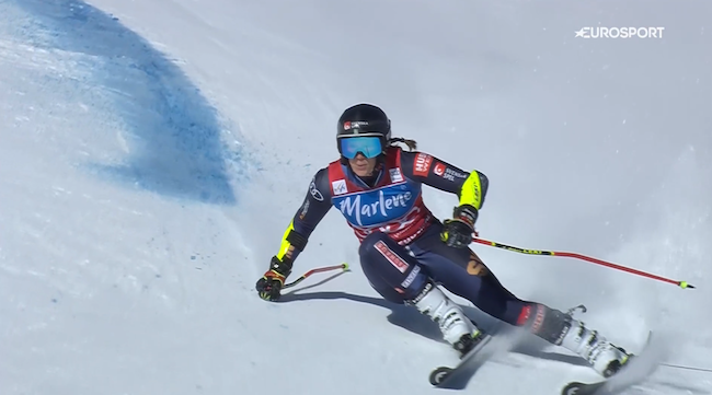 ����� ����