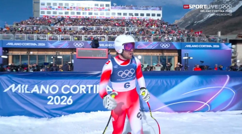 ���������-2026