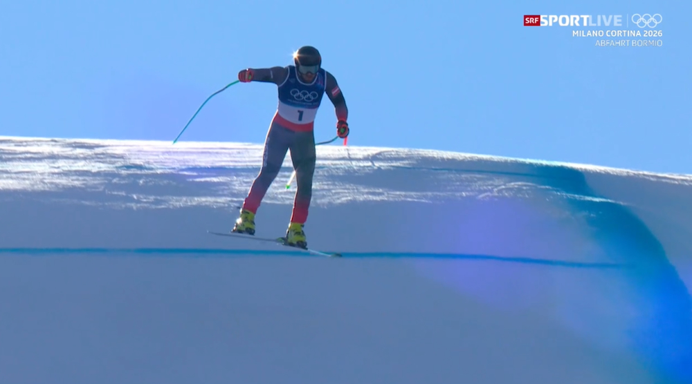 ���������-2026