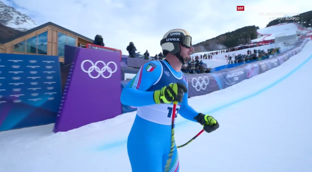 ���������-2026