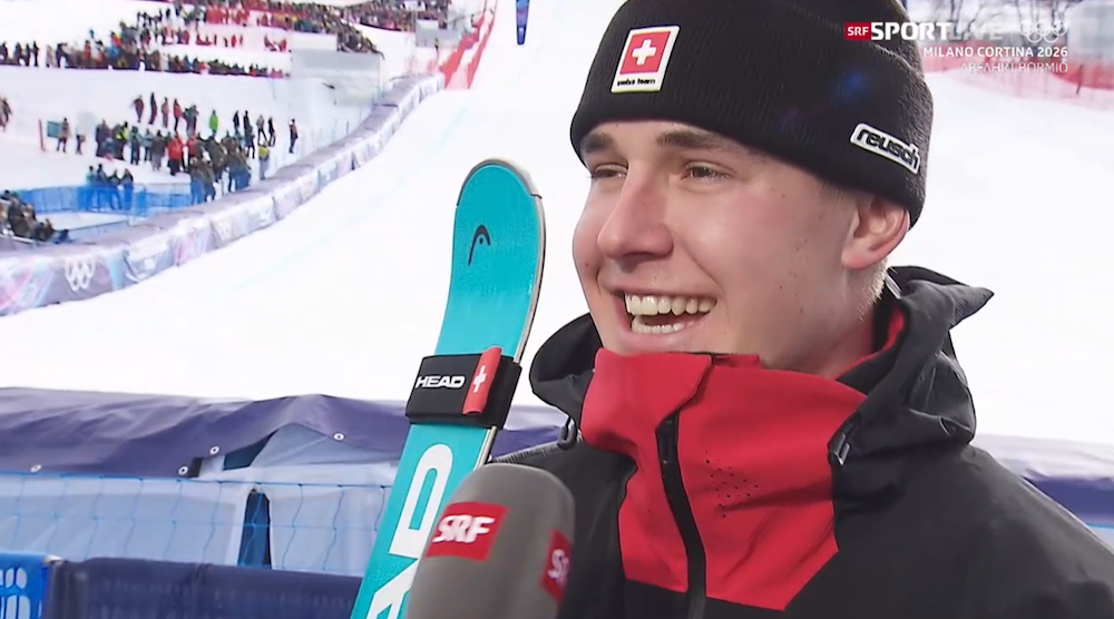 ���������-2026