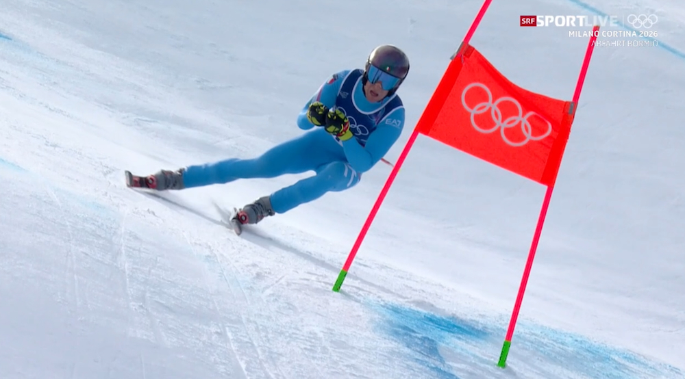 ���������-2026