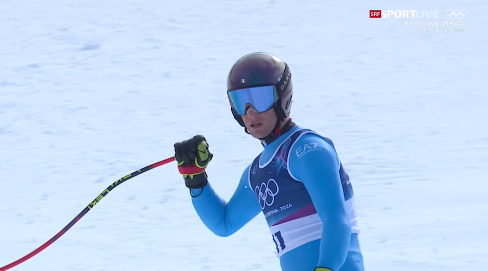 ���������-2026