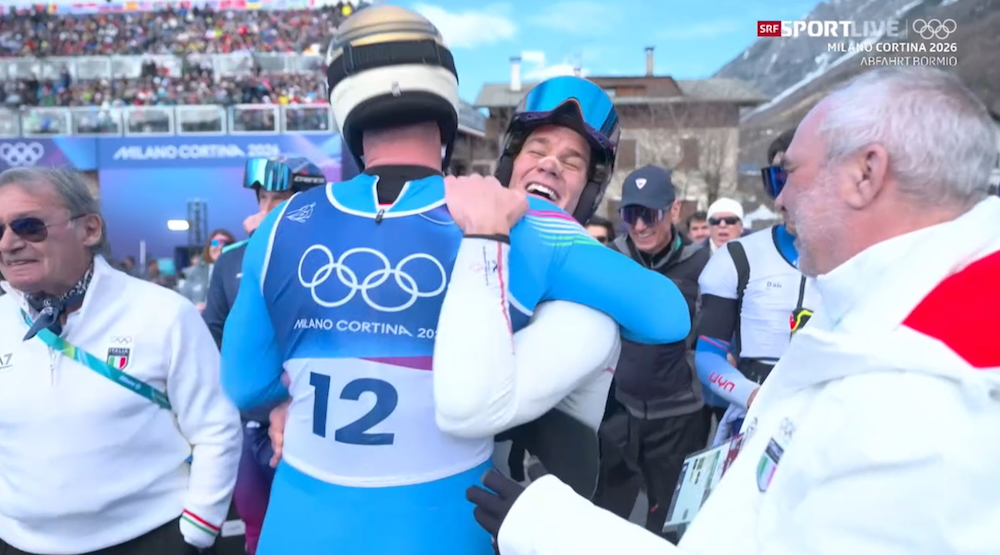 ���������-2026