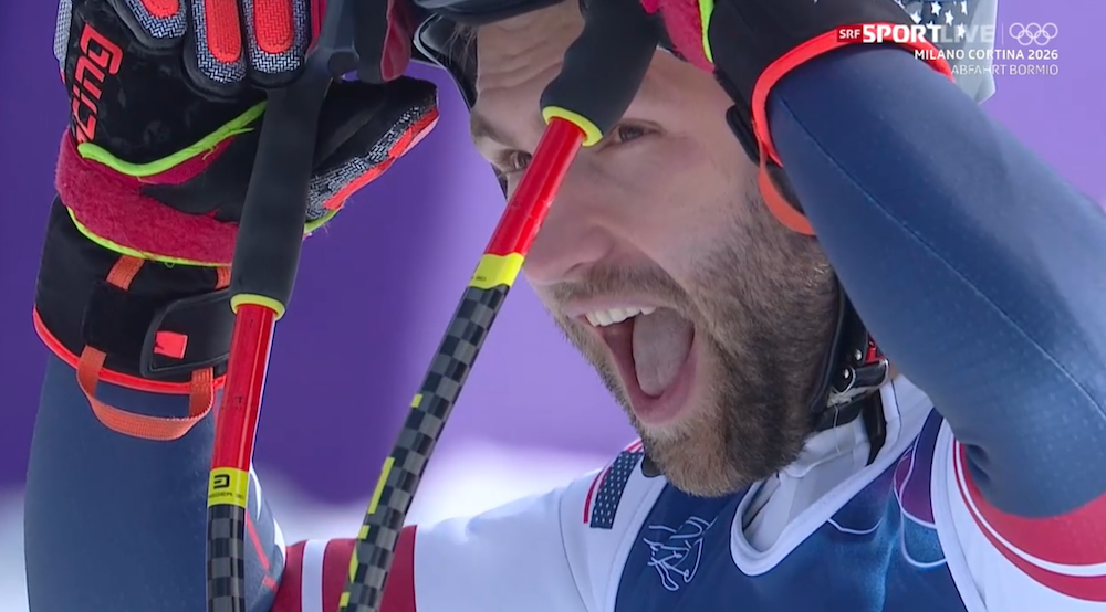 ���������-2026