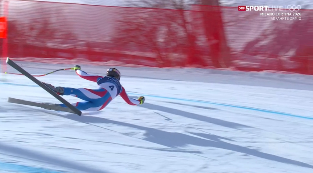 ���������-2026