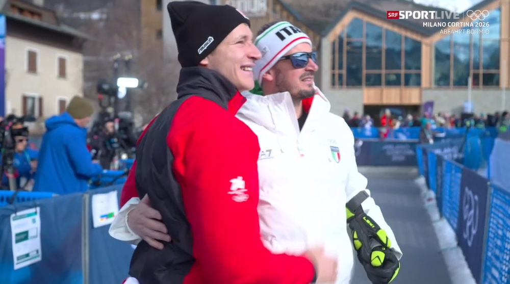 ���������-2026