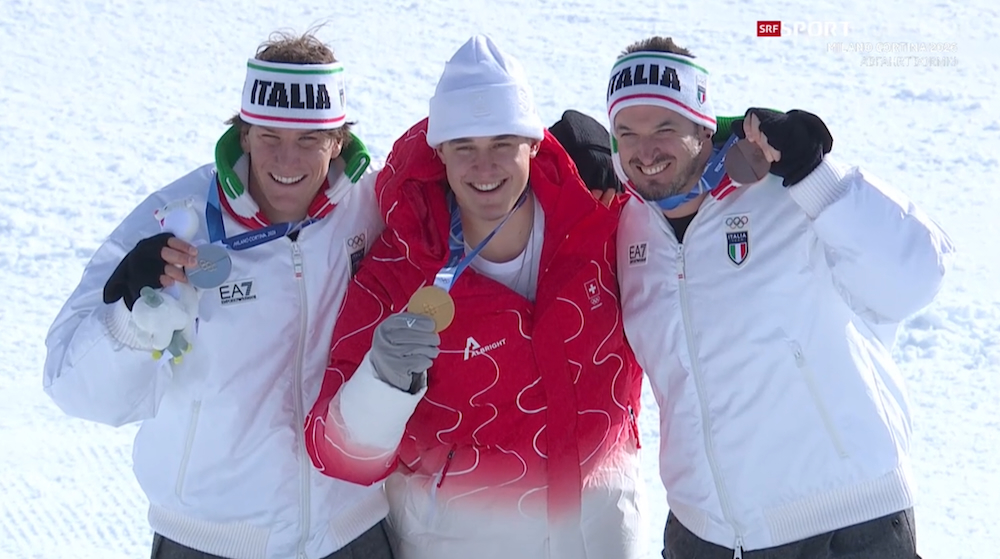 ���������-2026