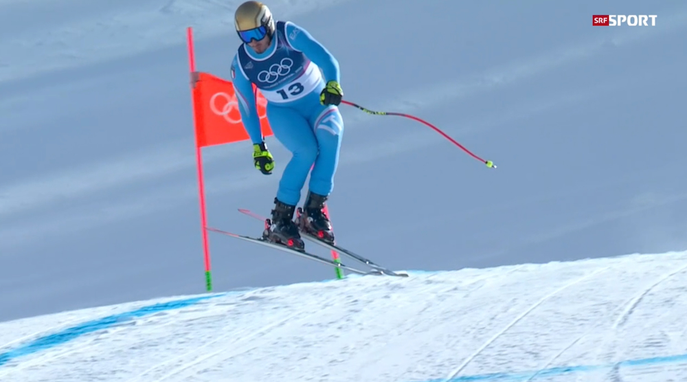 Олимпиада-2026