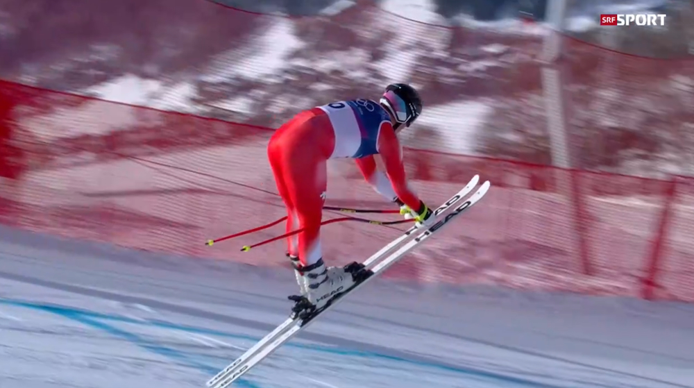 ���������-2026