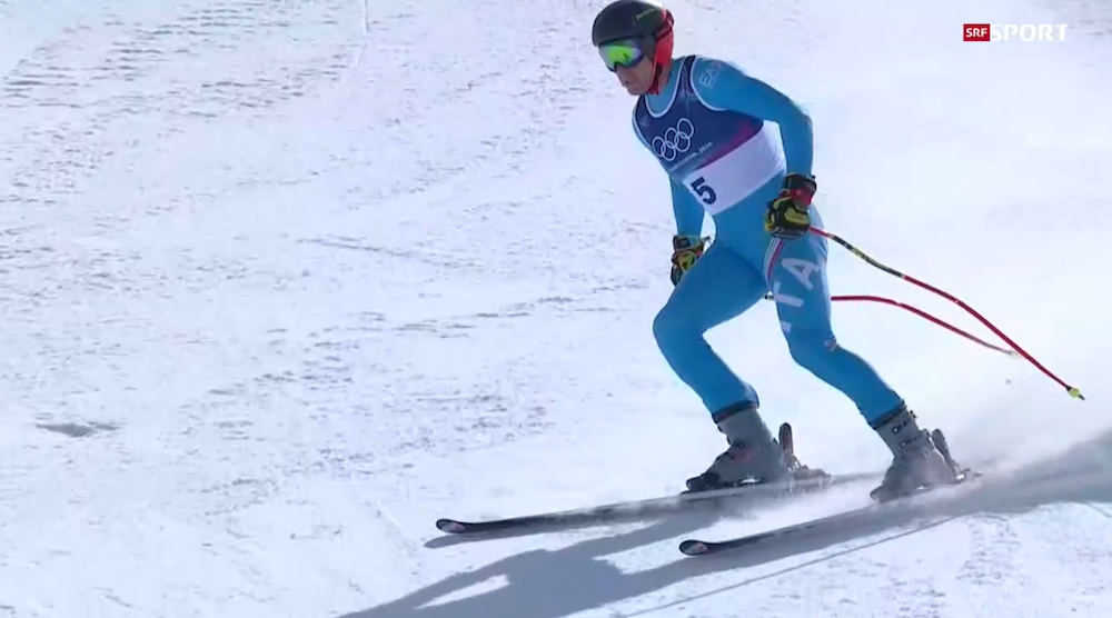 ���������-2026