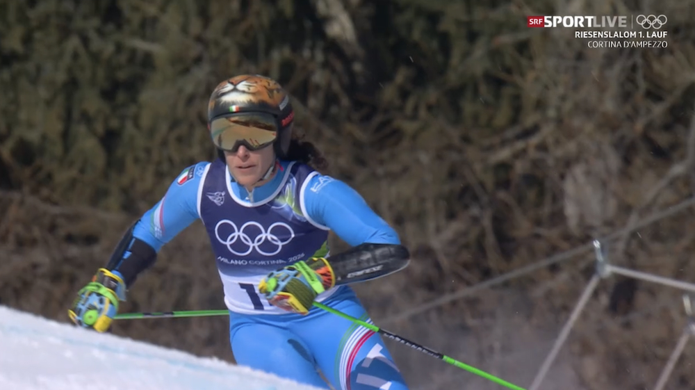 ���������-2026