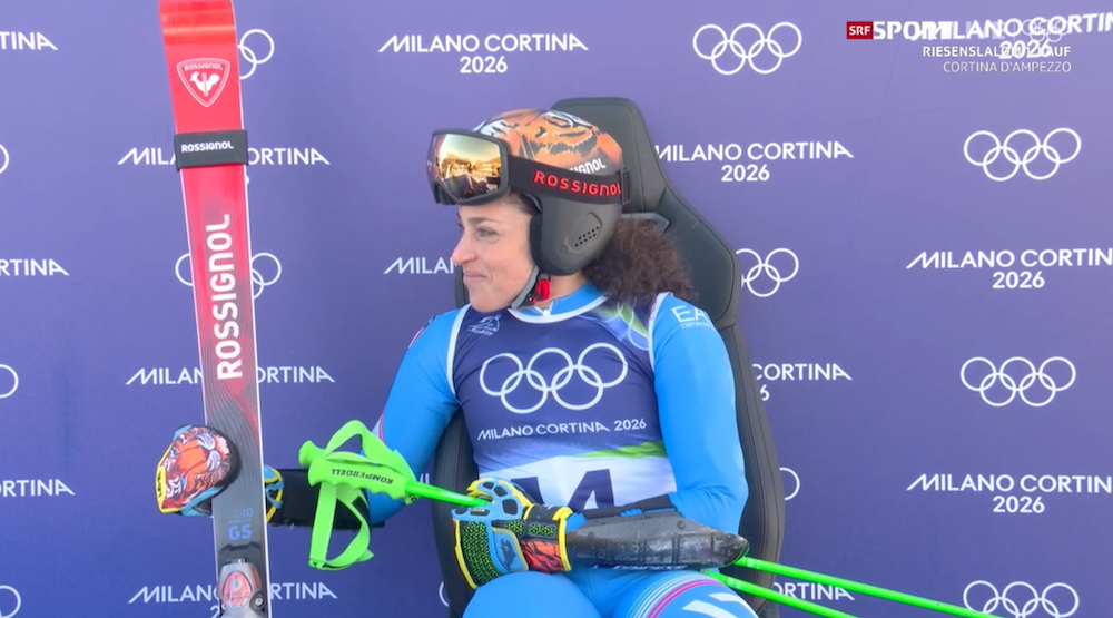 ���������-2026