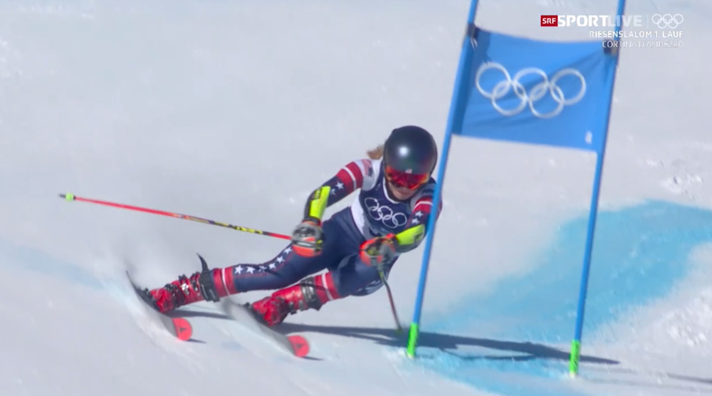 ���������-2026