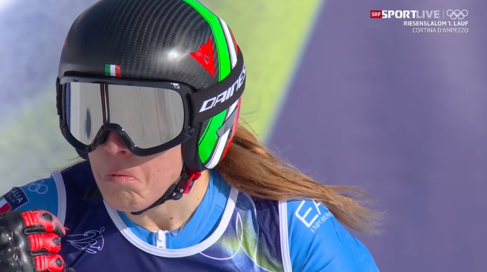 ���������-2026