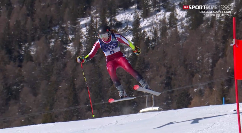 ���������-2026