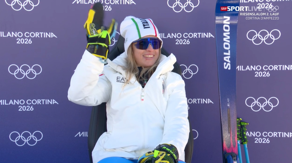 ���������-2026