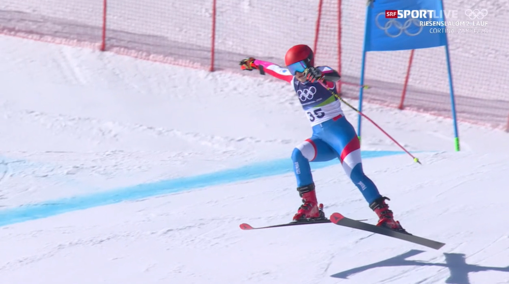 ���������-2026