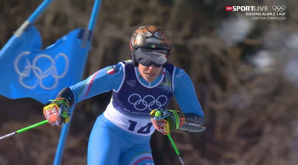 Олимпиада-2026