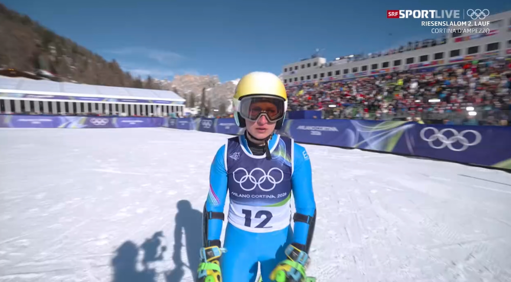 ���������-2026