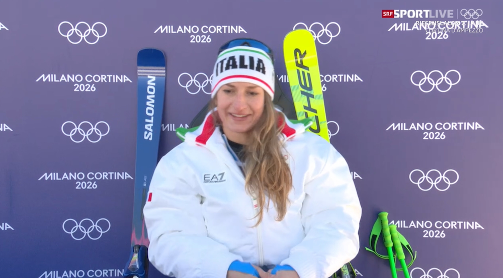 ���������-2026