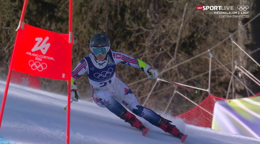 ���������-2026