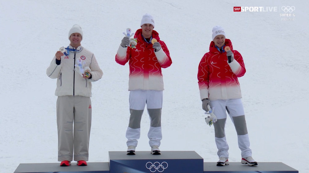 ���������-2026