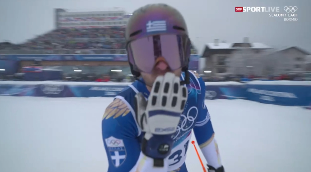 ���������-2026