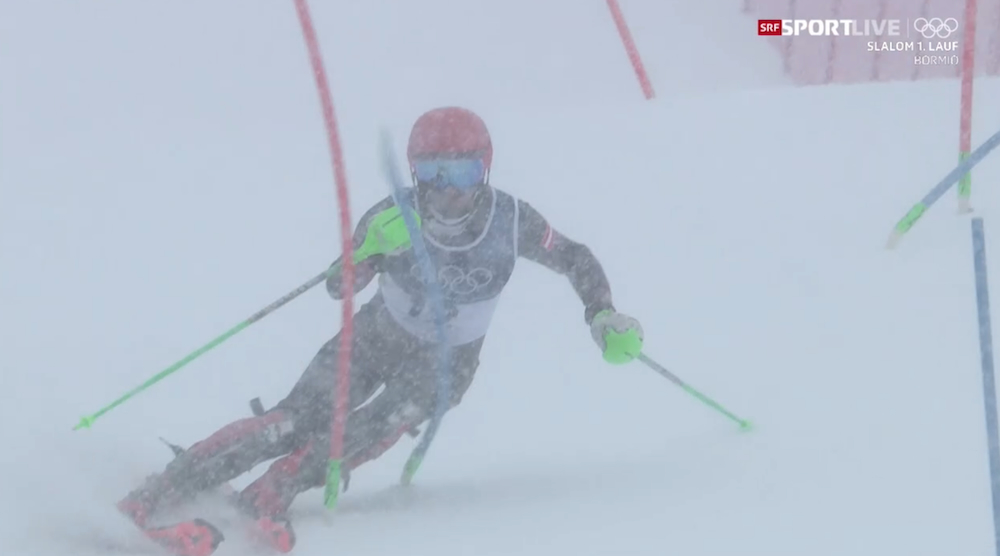 ���������-2026