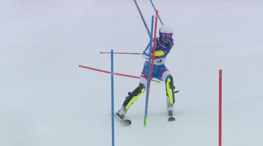 ���������-2026