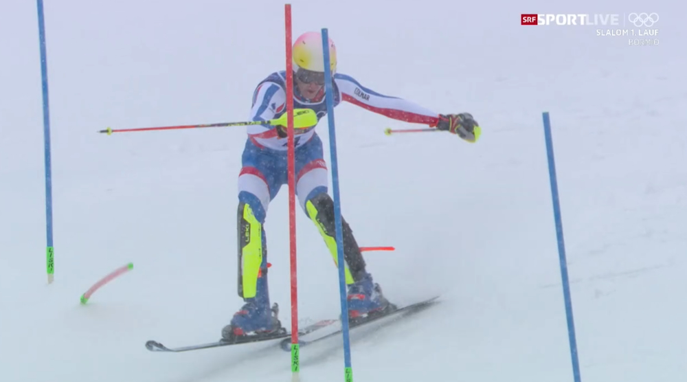 ���������-2026