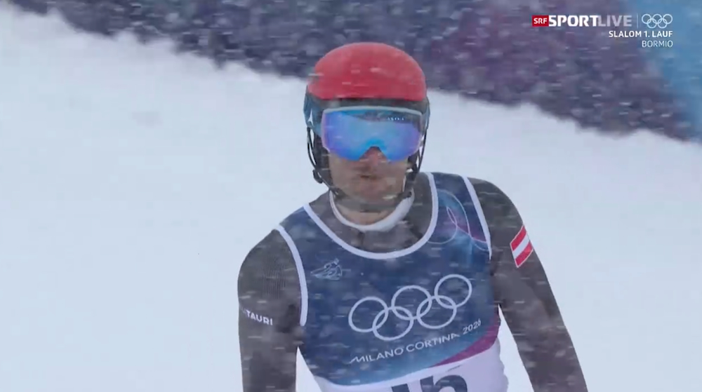 ���������-2026