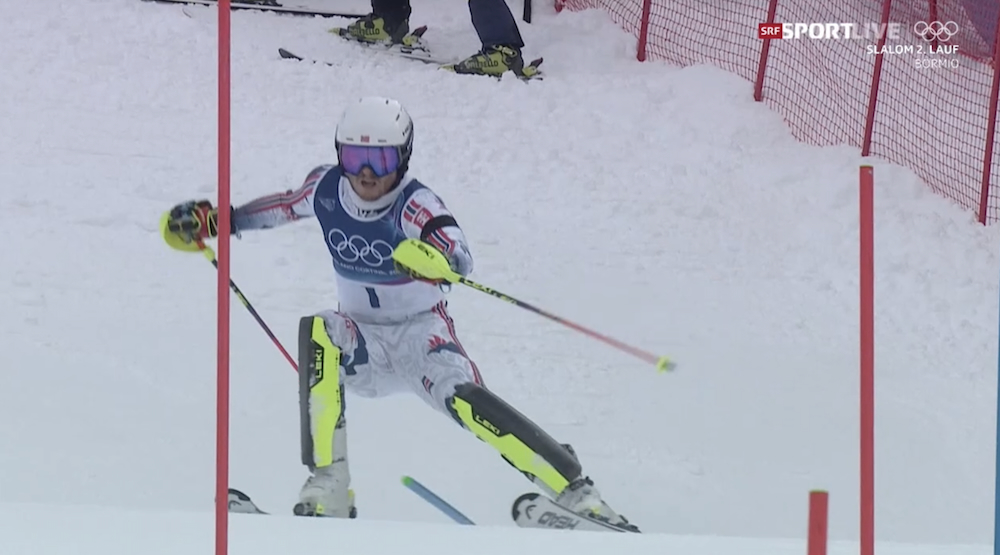 ���������-2026