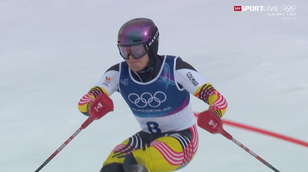 ���������-2026