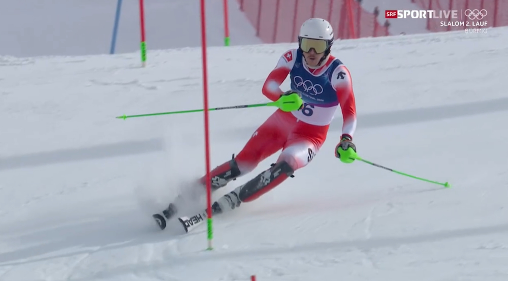 ���������-2026