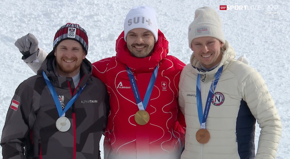 ���������-2026