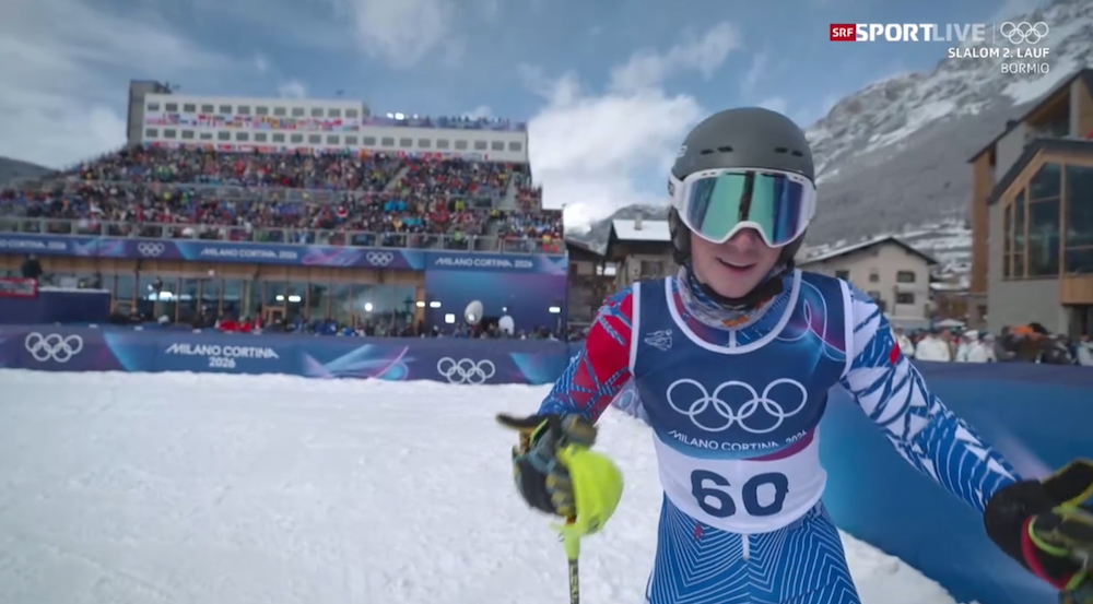 ���������-2026