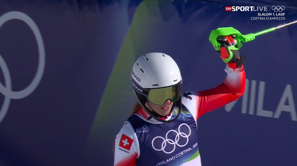 ���������-2026