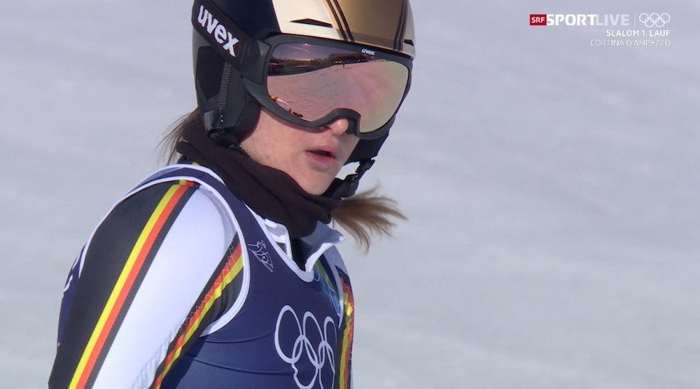 ���������-2026