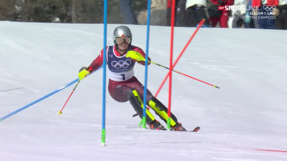 ���������-2026