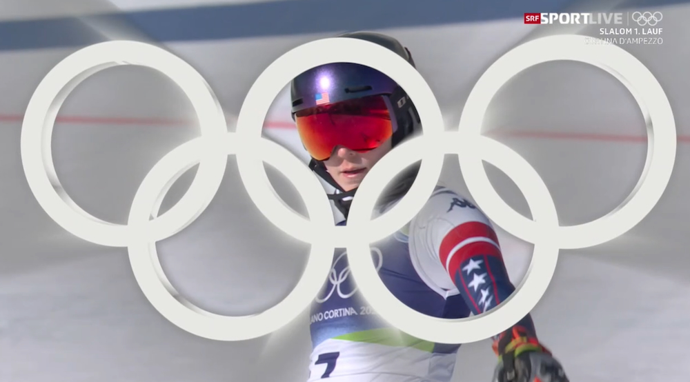 ���������-2026