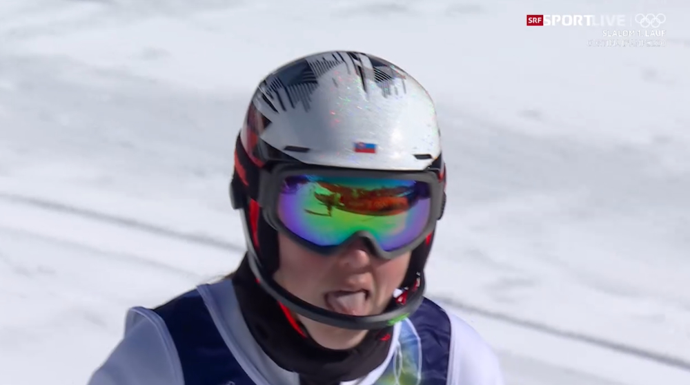 ���������-2026