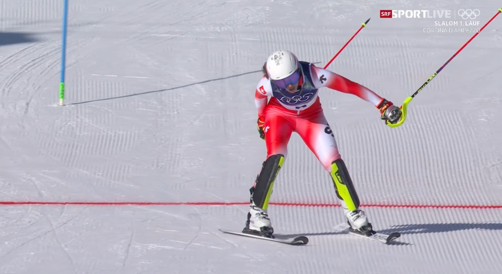 ���������-2026