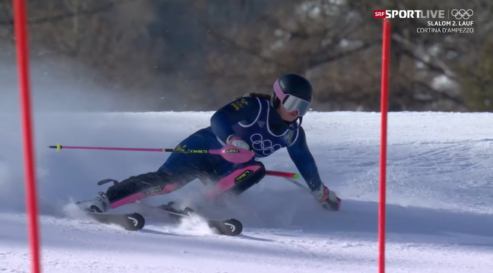 ���������-2026