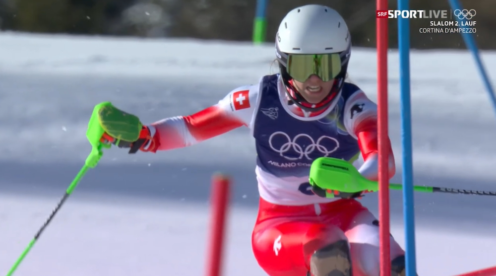 ���������-2026