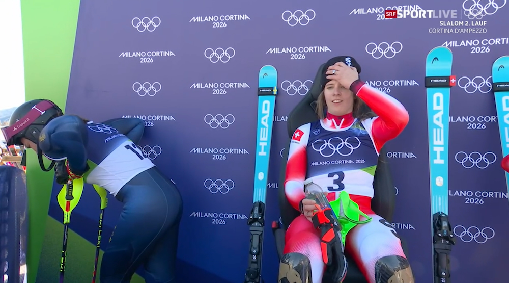 ���������-2026