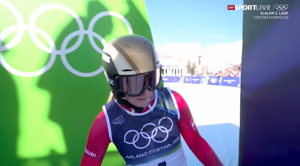 ���������-2026