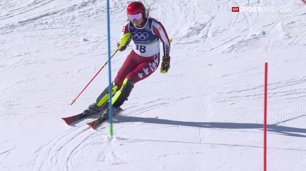 ���������-2026