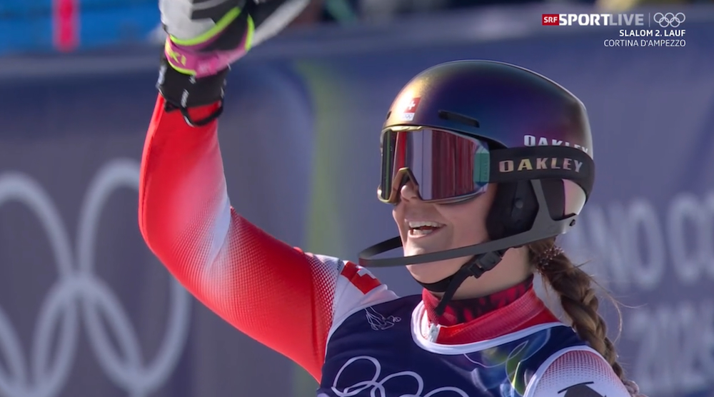 ���������-2026