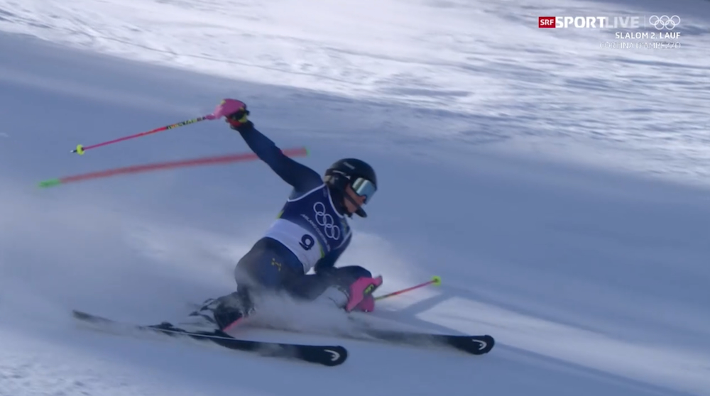 ���������-2026